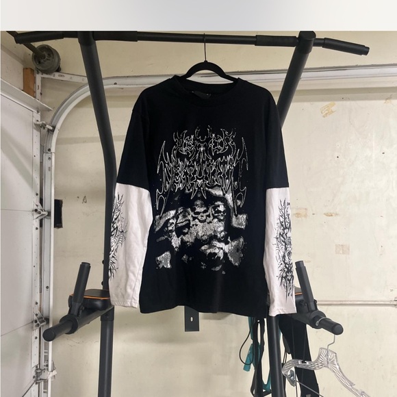 Other - SOLD